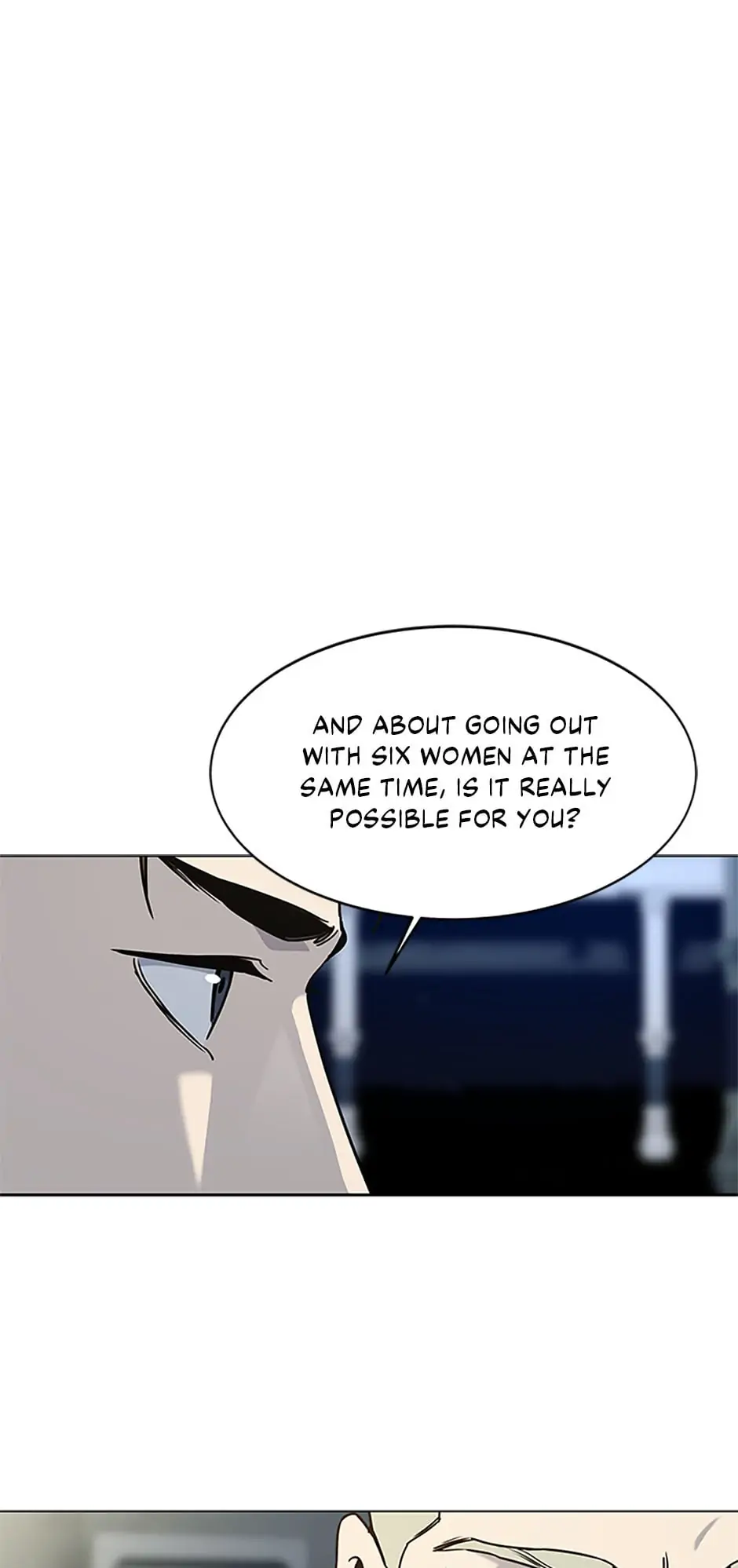 God of Blackfield - Chapter 157 [photo 1] - MangaPorn