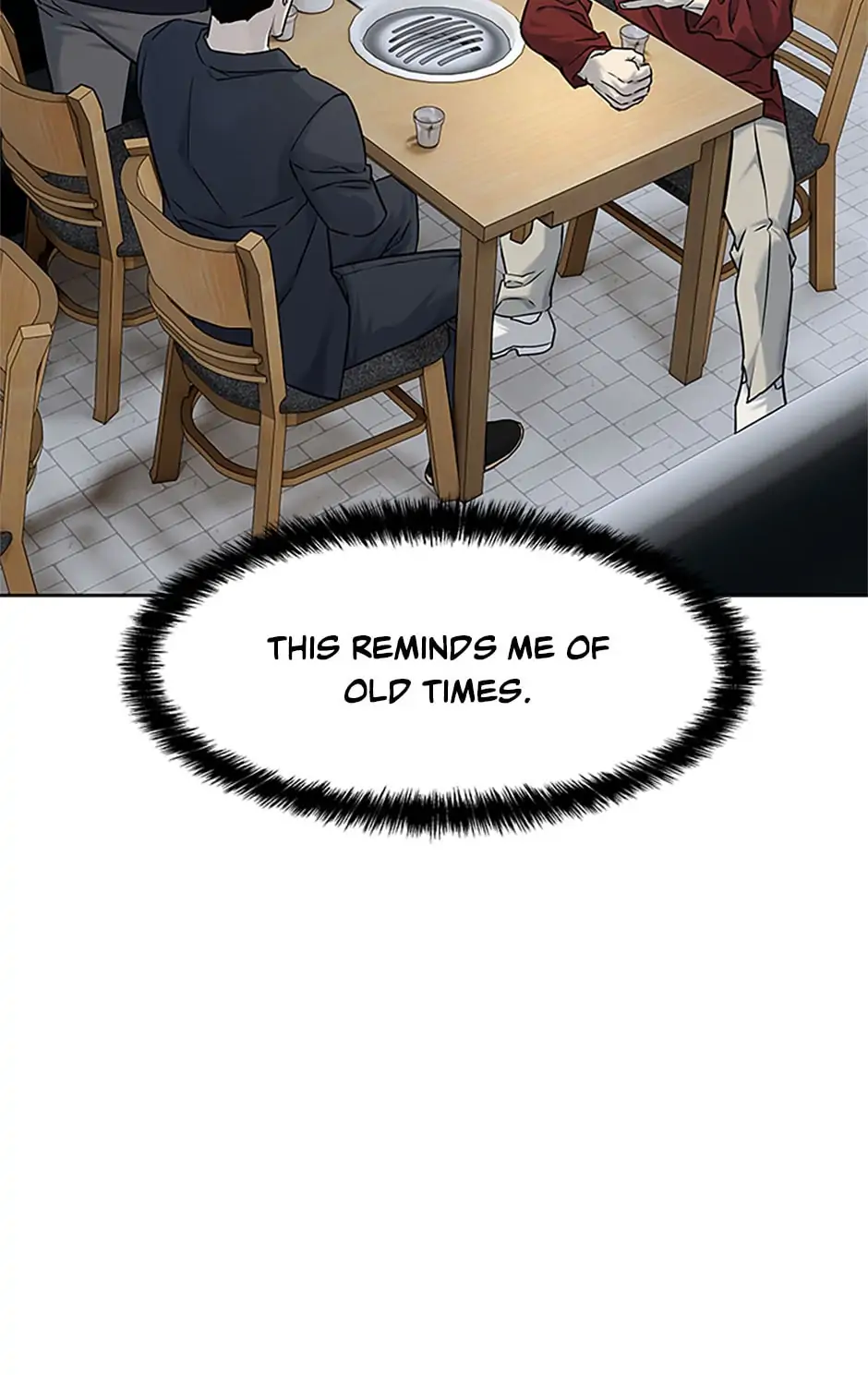 God of Blackfield - Chapter 157 [photo 20] - MangaPorn