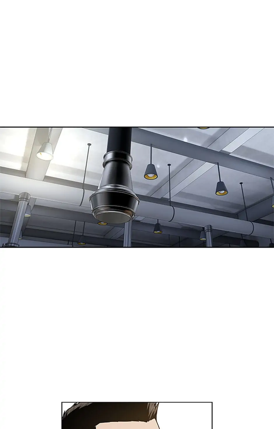 God of Blackfield - Chapter 157 [photo 21] - MangaPorn