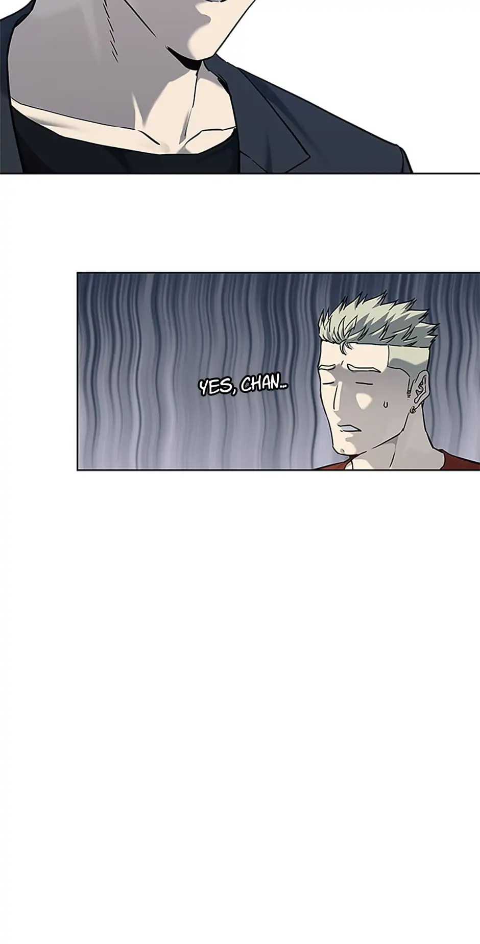 God of Blackfield - Chapter 157 [photo 29] - MangaPorn