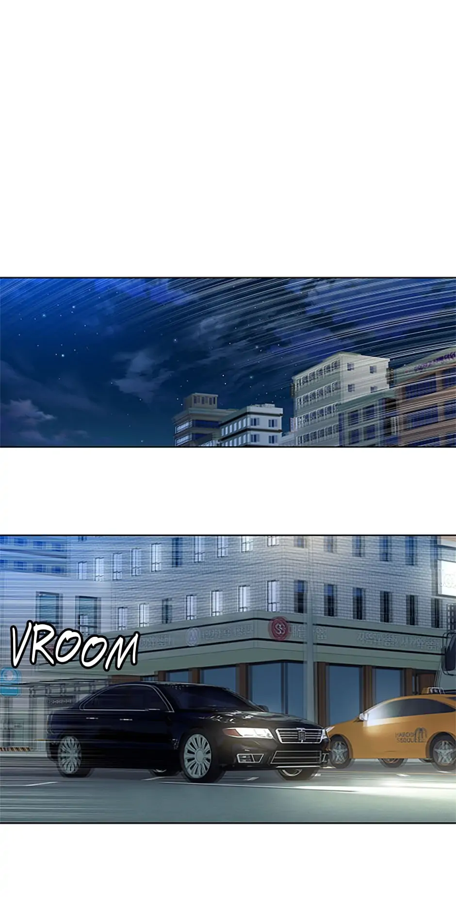 God of Blackfield - Chapter 157 [photo 30] - MangaPorn