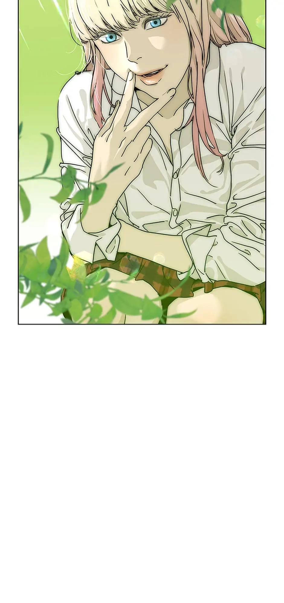 God of Blackfield - Chapter 157 [photo 4] - MangaPorn