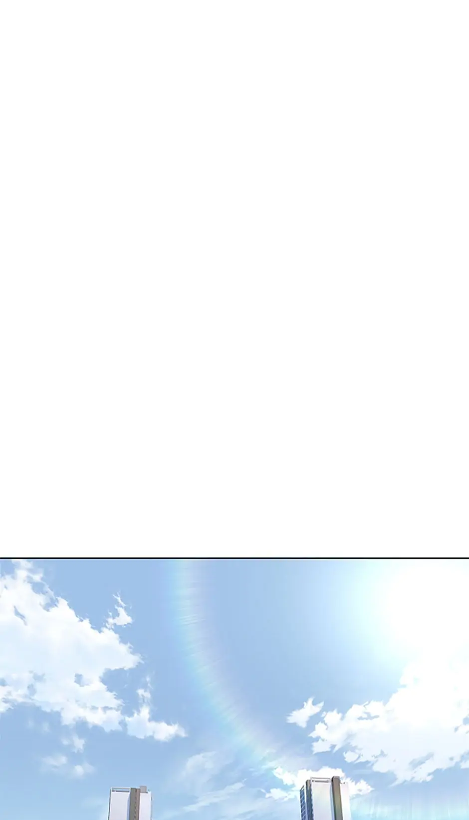 God of Blackfield - Chapter 157 [photo 45] - MangaPorn