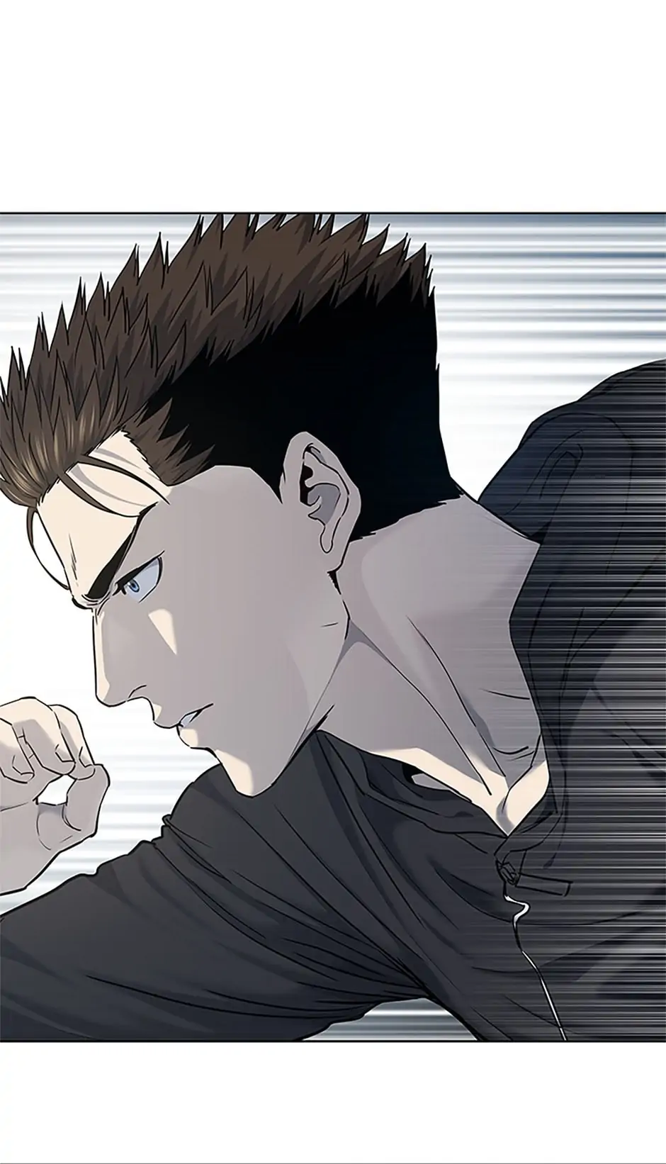 God of Blackfield - Chapter 157 [photo 48] - MangaPorn