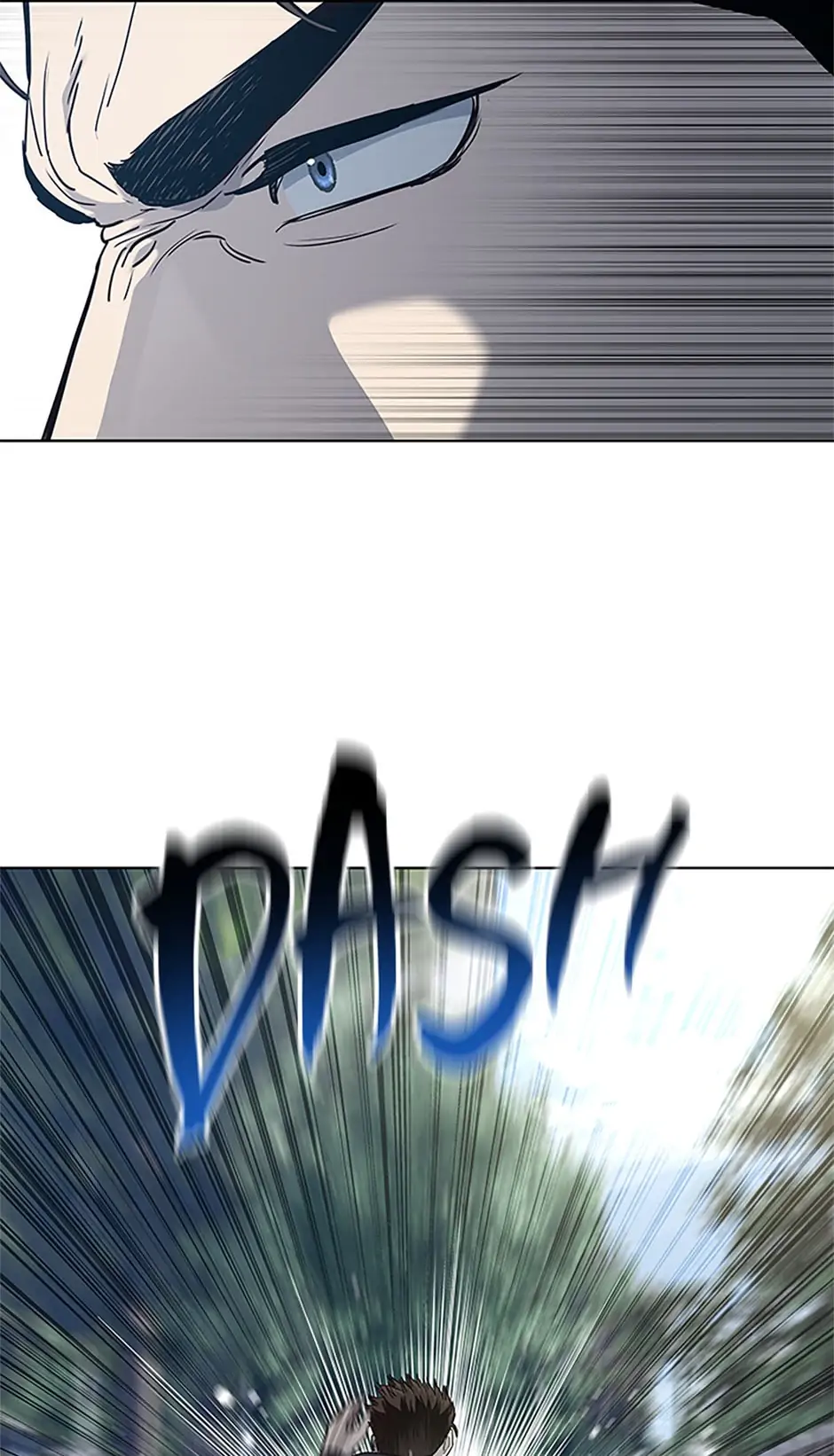 God of Blackfield - Chapter 157 [photo 49] - MangaPorn