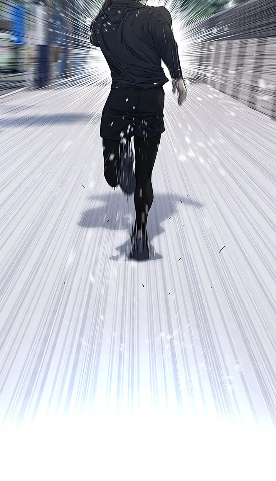 God of Blackfield - Chapter 157 [photo 50] - MangaPorn