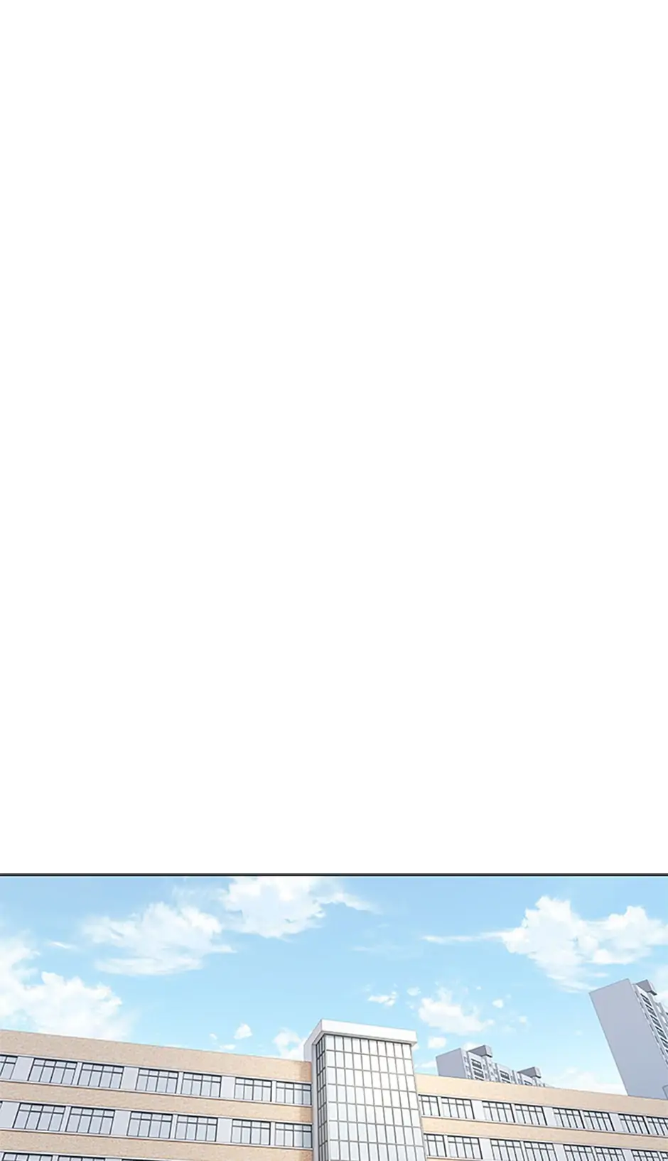 God of Blackfield - Chapter 157 [photo 51] - MangaPorn