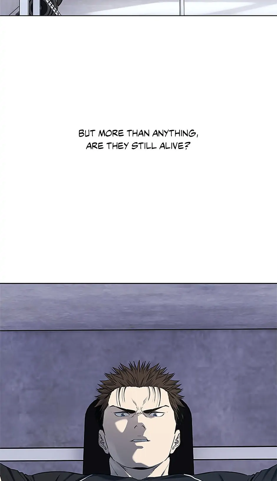 God of Blackfield - Chapter 157 [photo 55] - MangaPorn