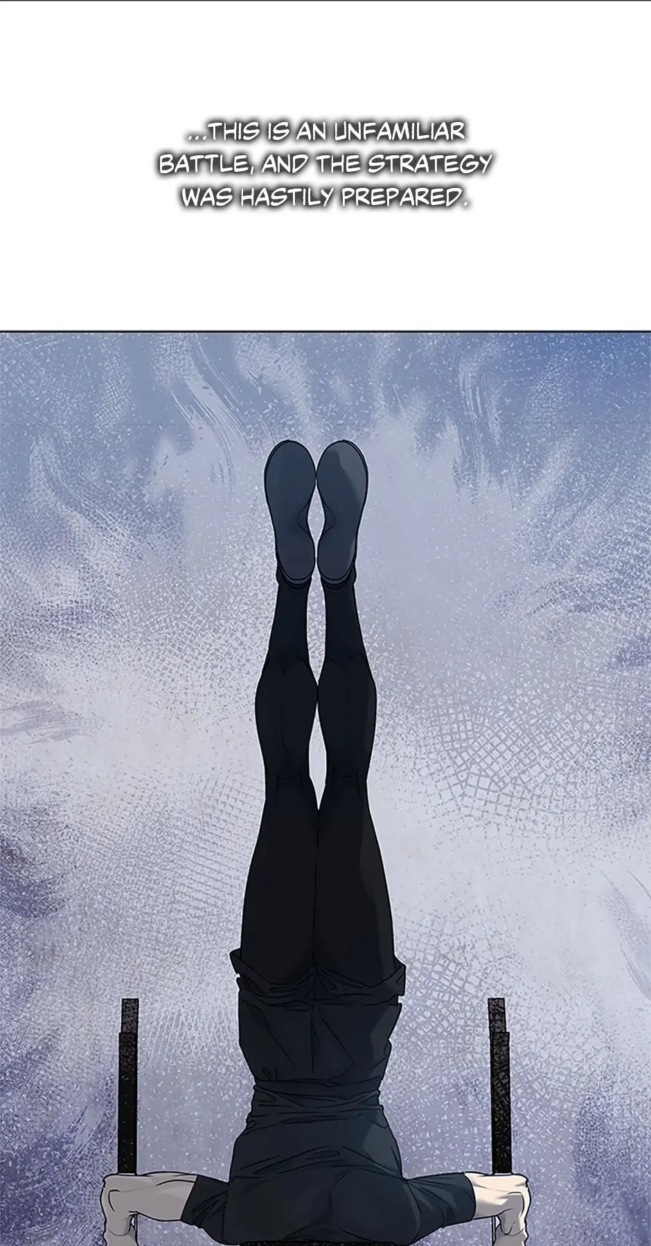 God of Blackfield - Chapter 157 [photo 61] - MangaPorn