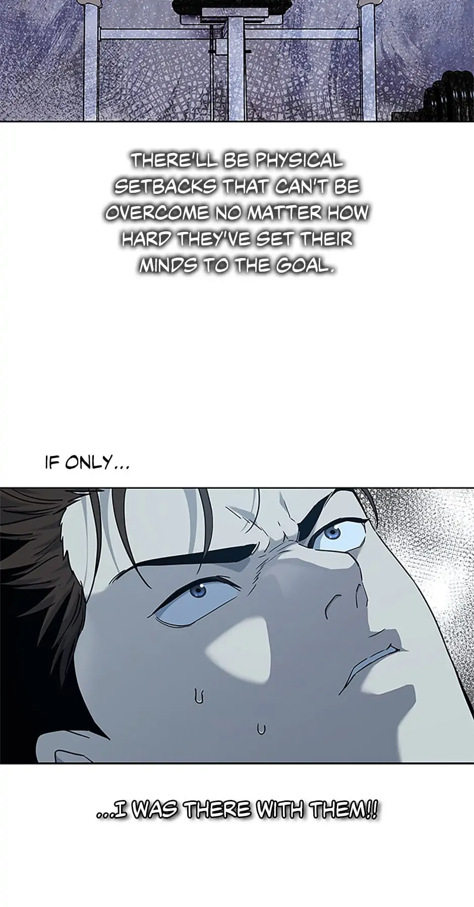 God of Blackfield - Chapter 157 [photo 62] - MangaPorn