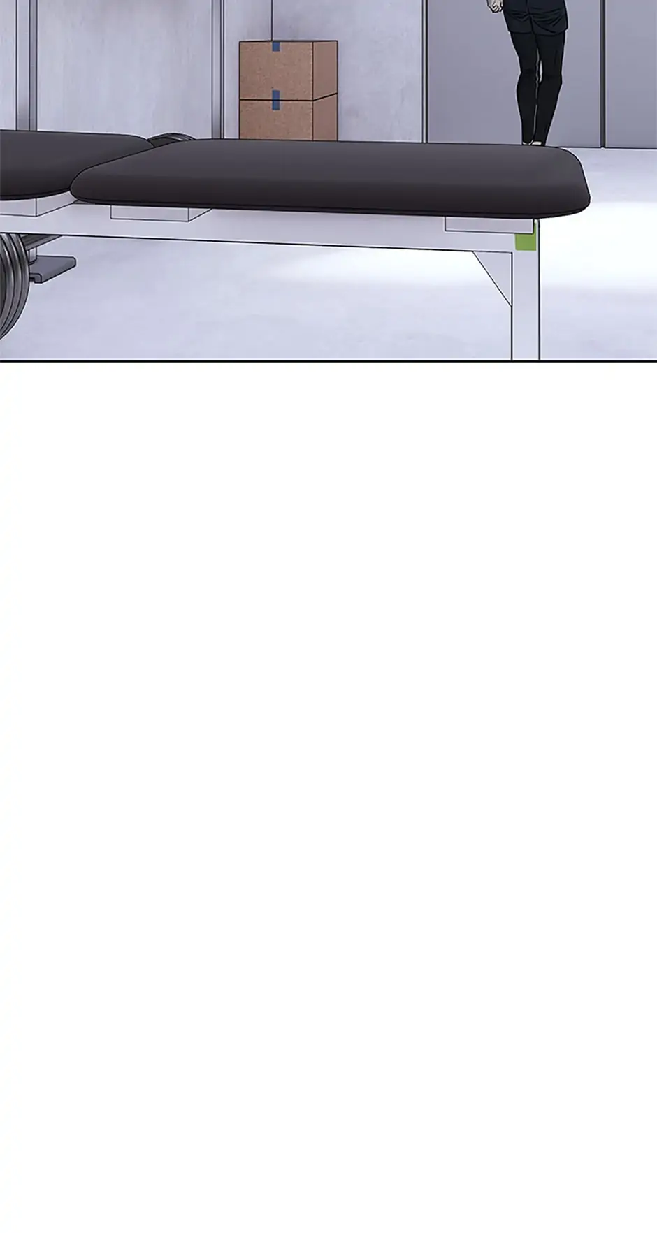 God of Blackfield - Chapter 157 [photo 68] - MangaPorn