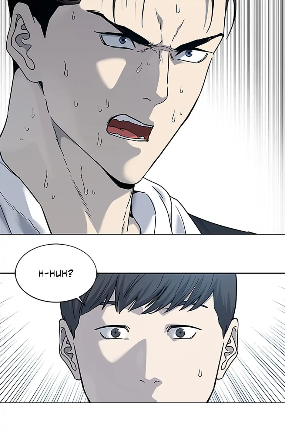 God of Blackfield - Chapter 157 [photo 80] - MangaPorn