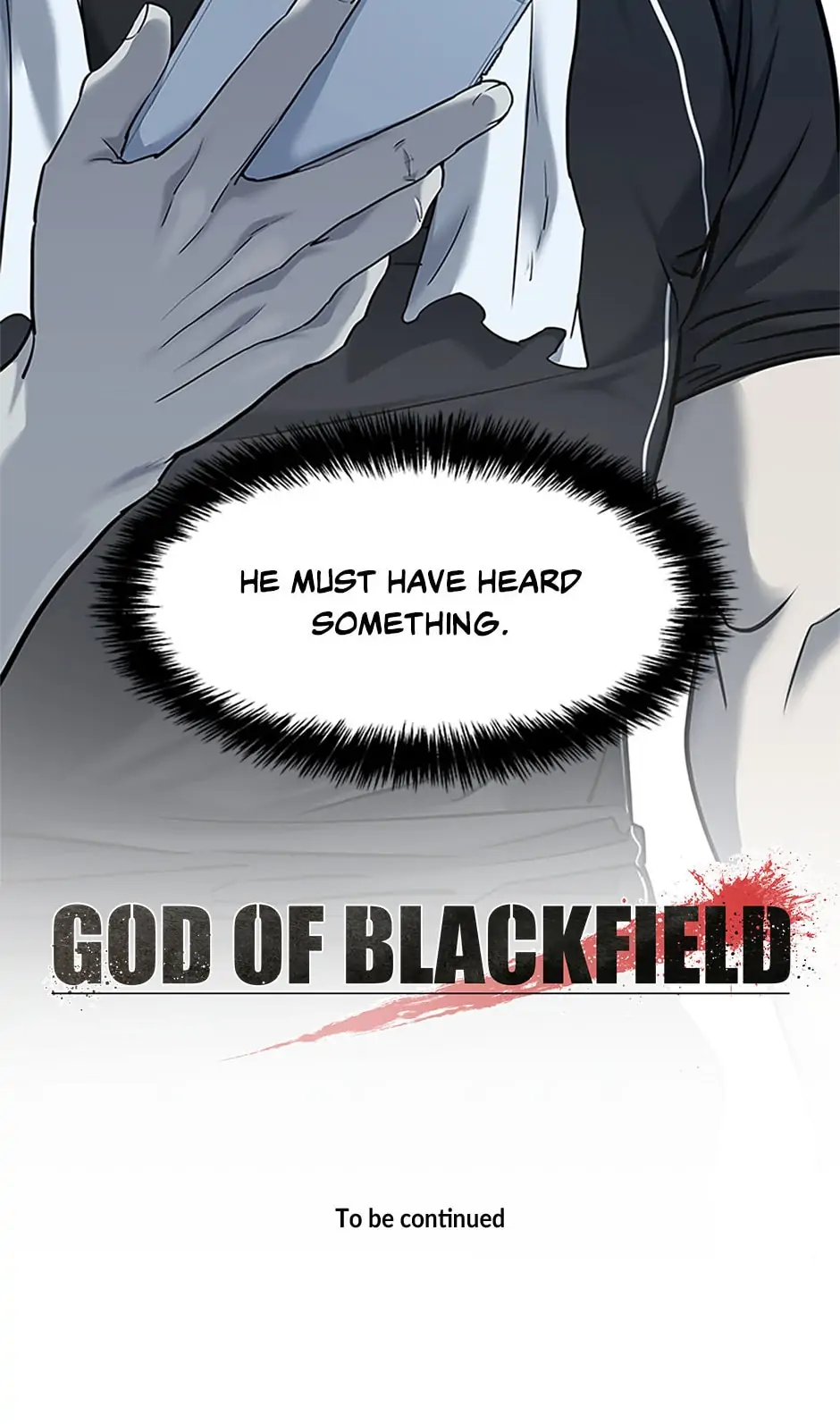 God of Blackfield - Chapter 157 [photo 88] - MangaPorn