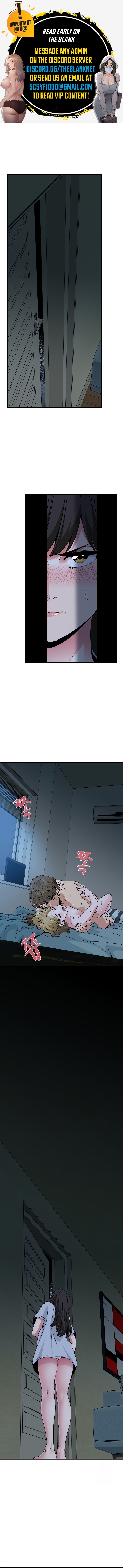 The Turning Point - Chapter 63 [photo 1] - MangaPorn