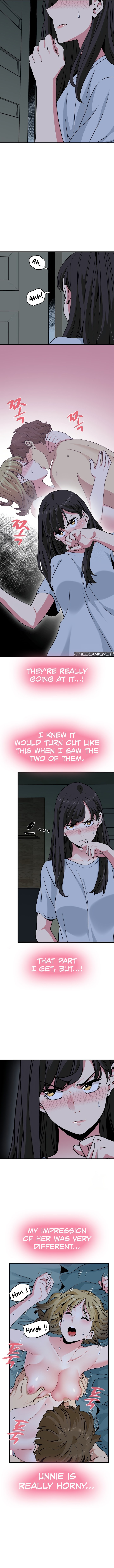 The Turning Point - Chapter 63 [photo 2] - MangaPorn