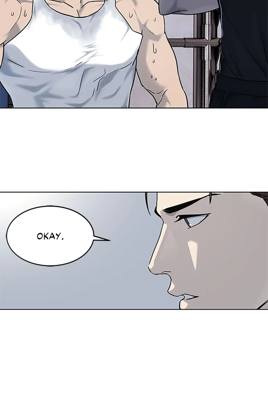 God of Blackfield - Chapter 158 [photo 14] - MangaPorn