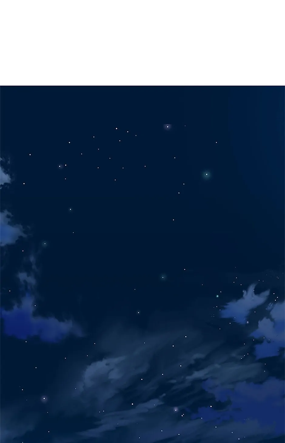 God of Blackfield - Chapter 158 [photo 15] - MangaPorn