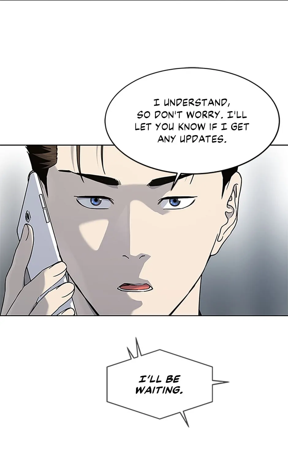 God of Blackfield - Chapter 158 [photo 28] - MangaPorn