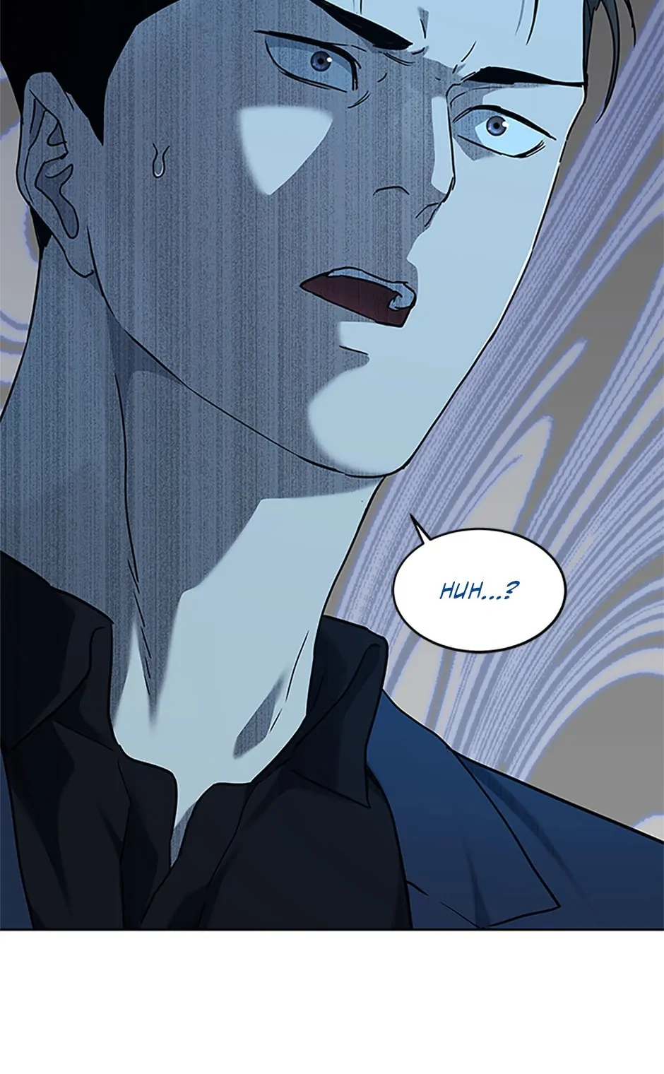 God of Blackfield - Chapter 158 [photo 48] - MangaPorn