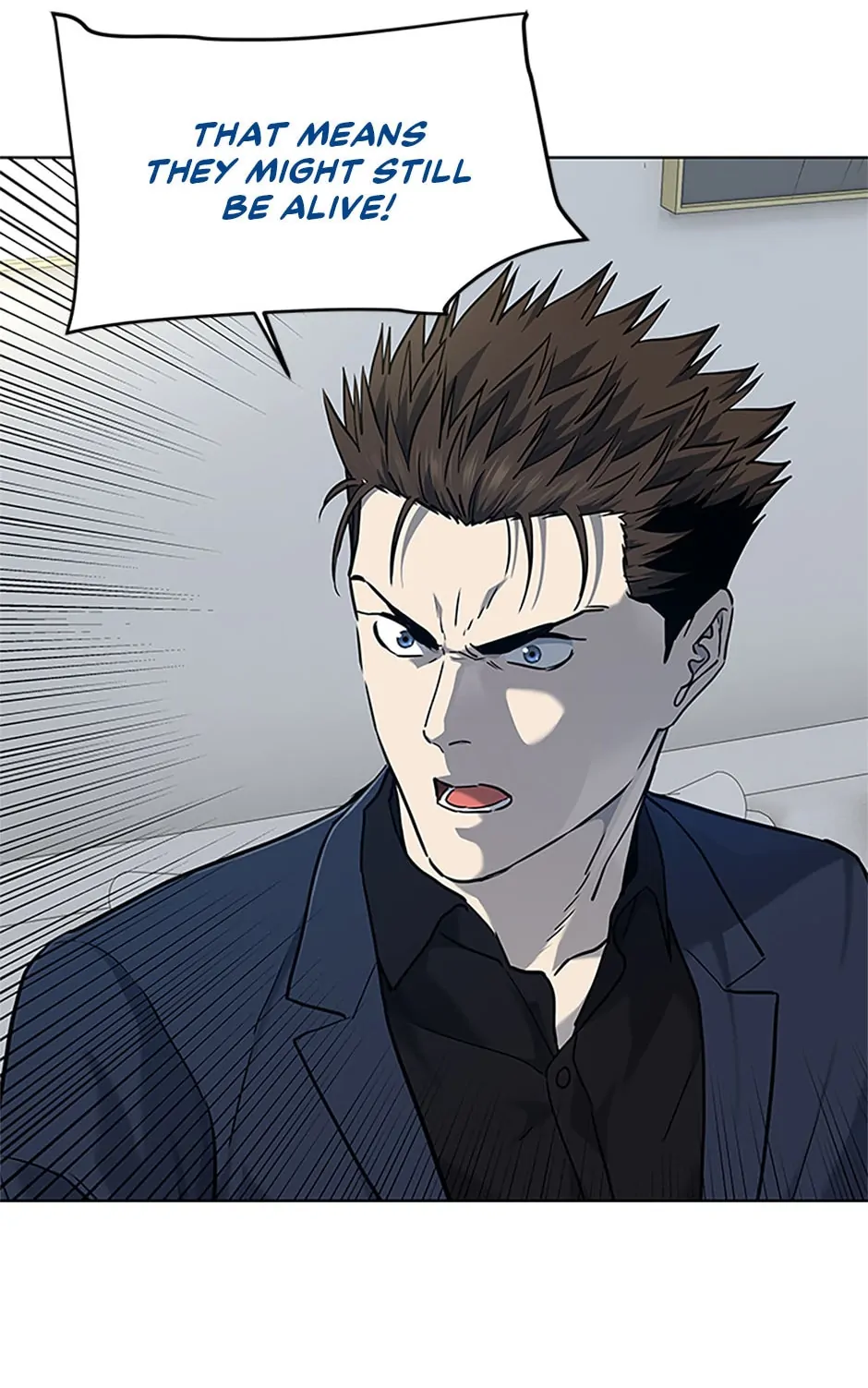 God of Blackfield - Chapter 158 [photo 52] - MangaPorn