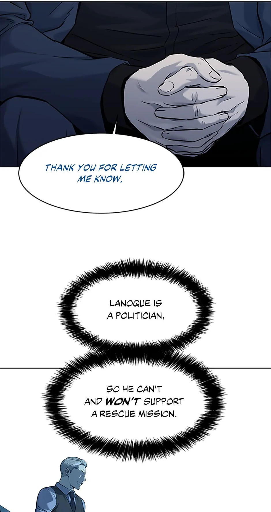 God of Blackfield - Chapter 158 [photo 56] - MangaPorn