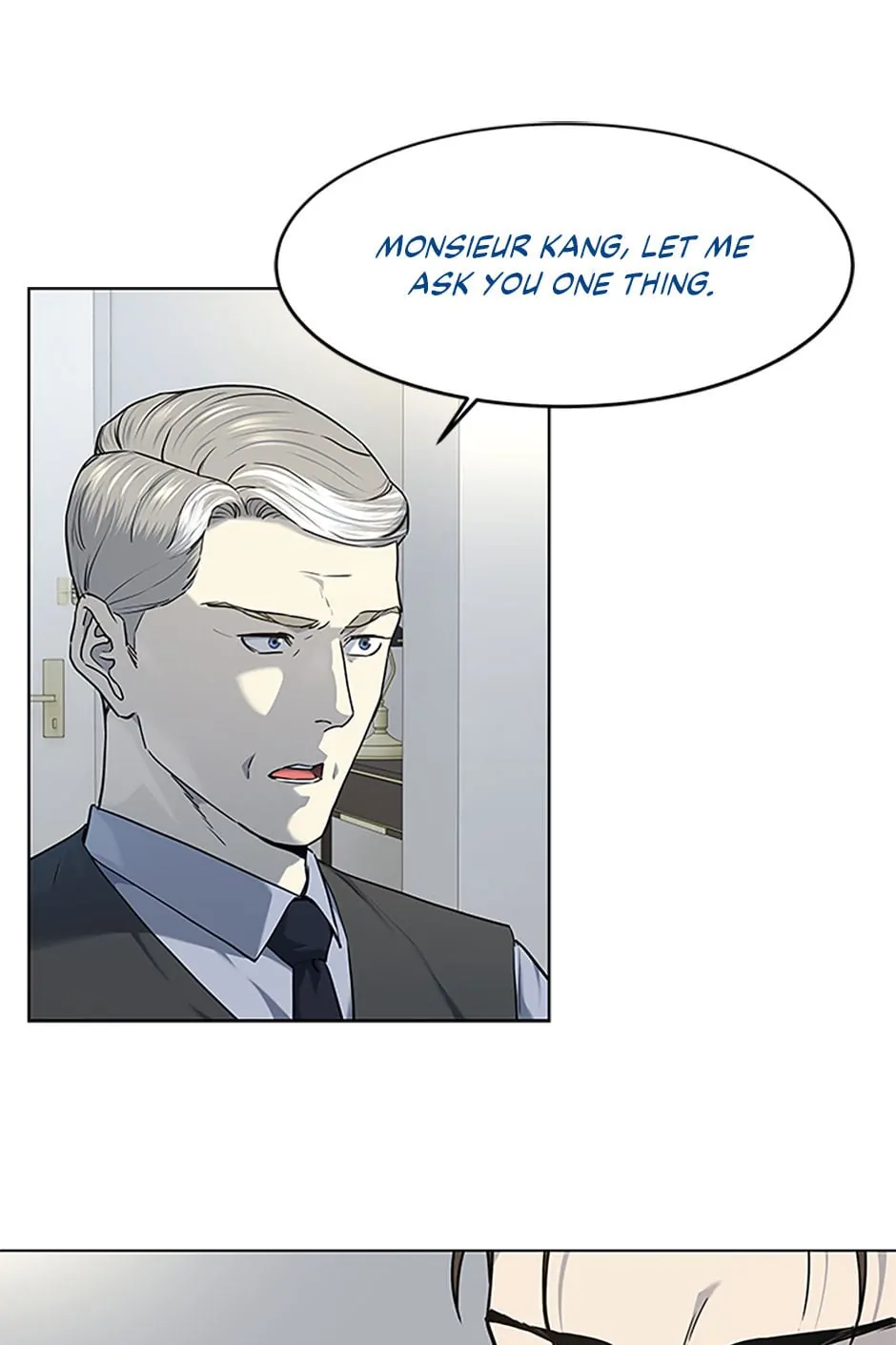 God of Blackfield - Chapter 158 [photo 59] - MangaPorn