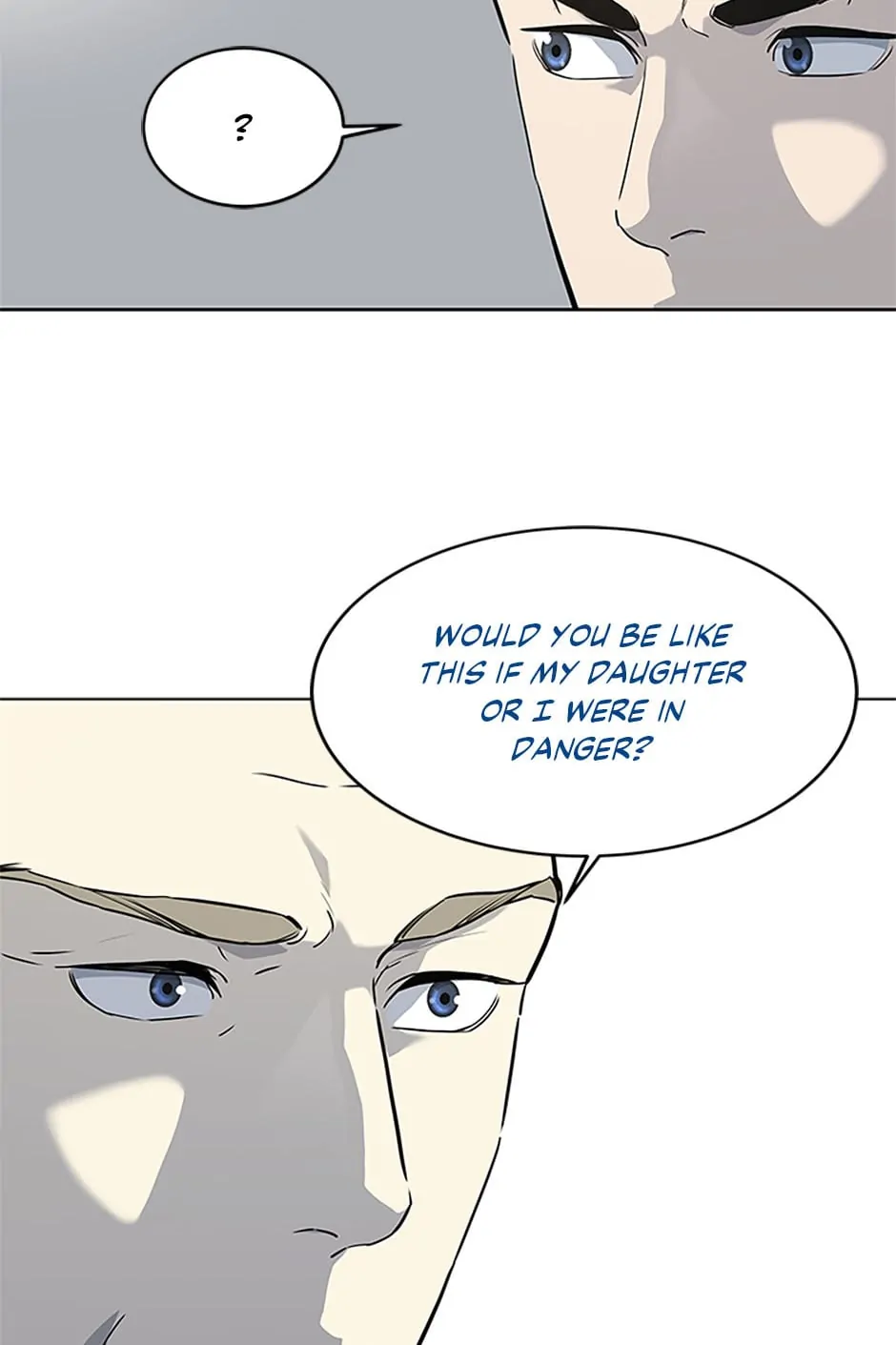 God of Blackfield - Chapter 158 [photo 60] - MangaPorn