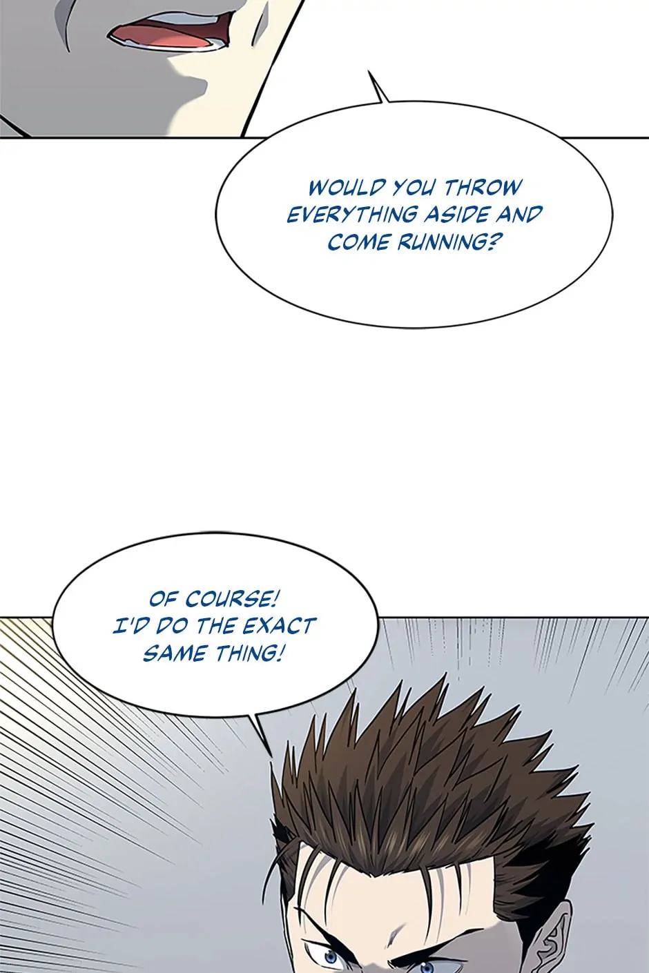 God of Blackfield - Chapter 158 [photo 61] - MangaPorn