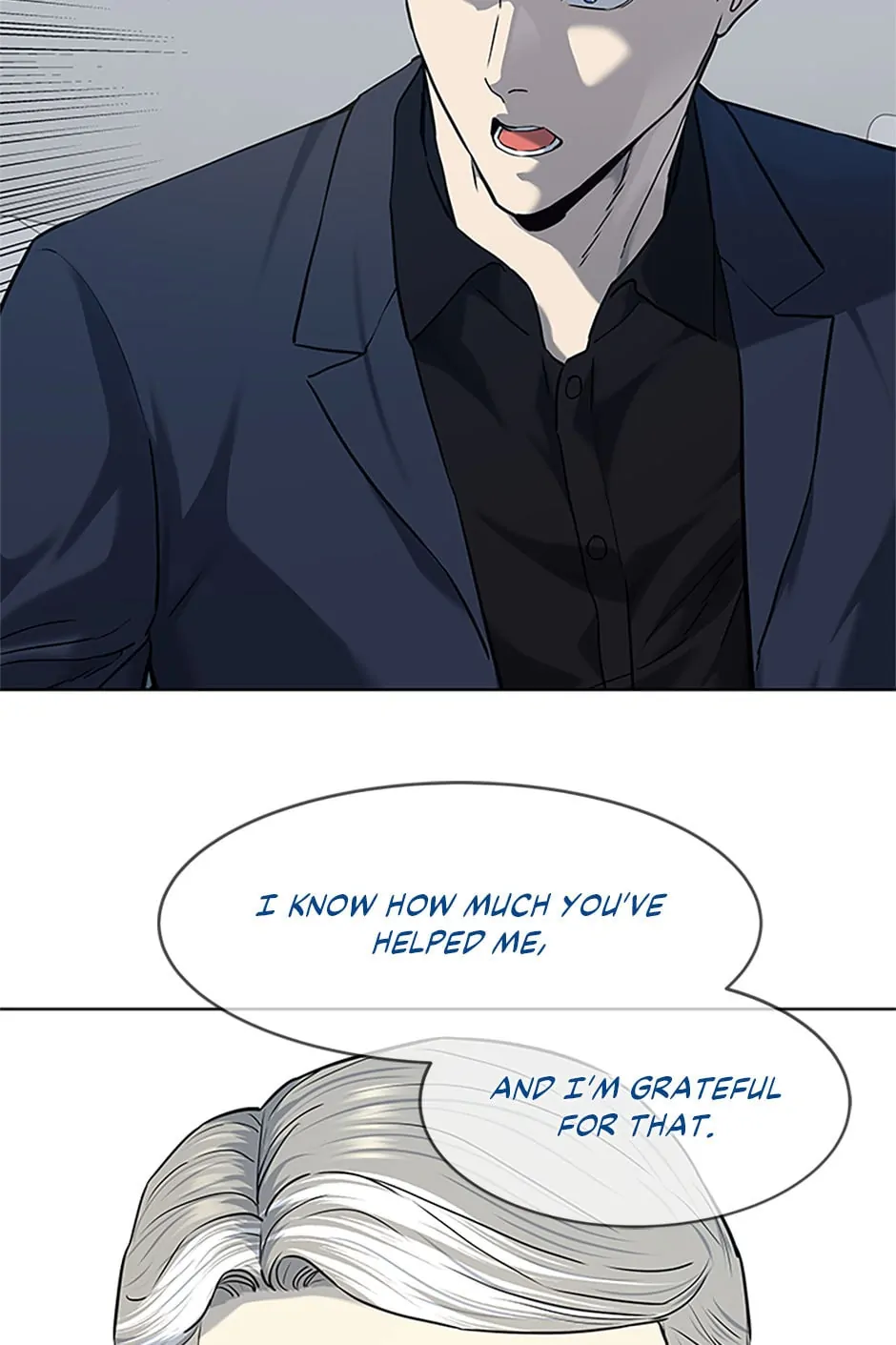 God of Blackfield - Chapter 158 [photo 62] - MangaPorn