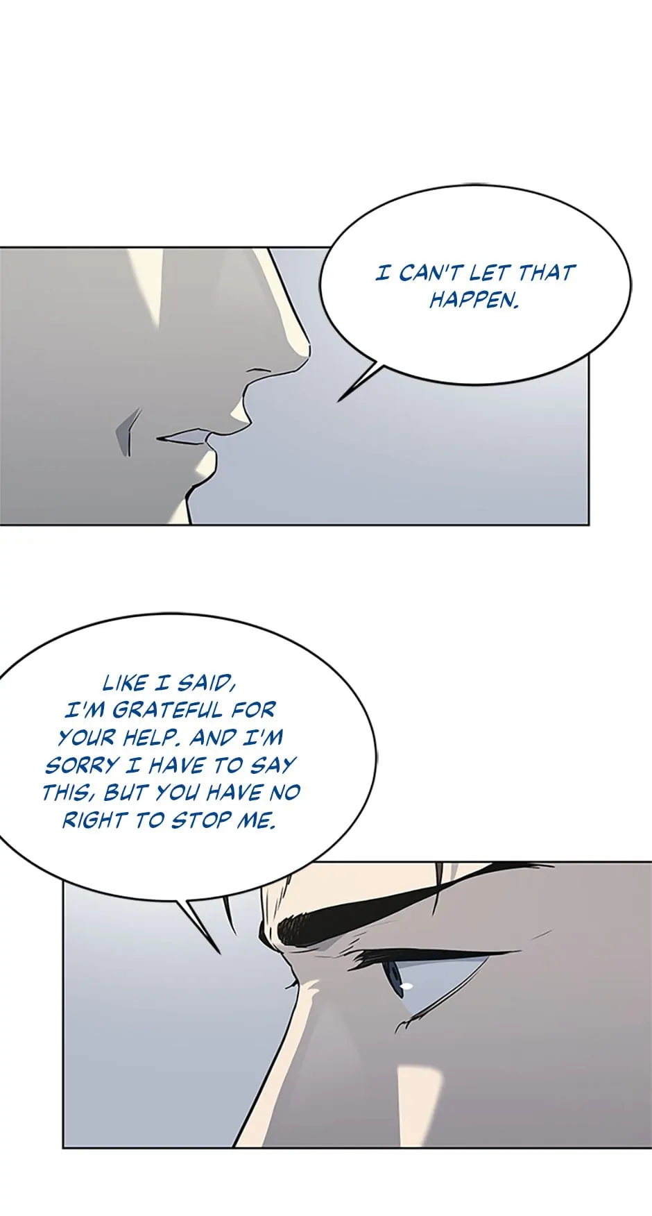 God of Blackfield - Chapter 158 [photo 65] - MangaPorn