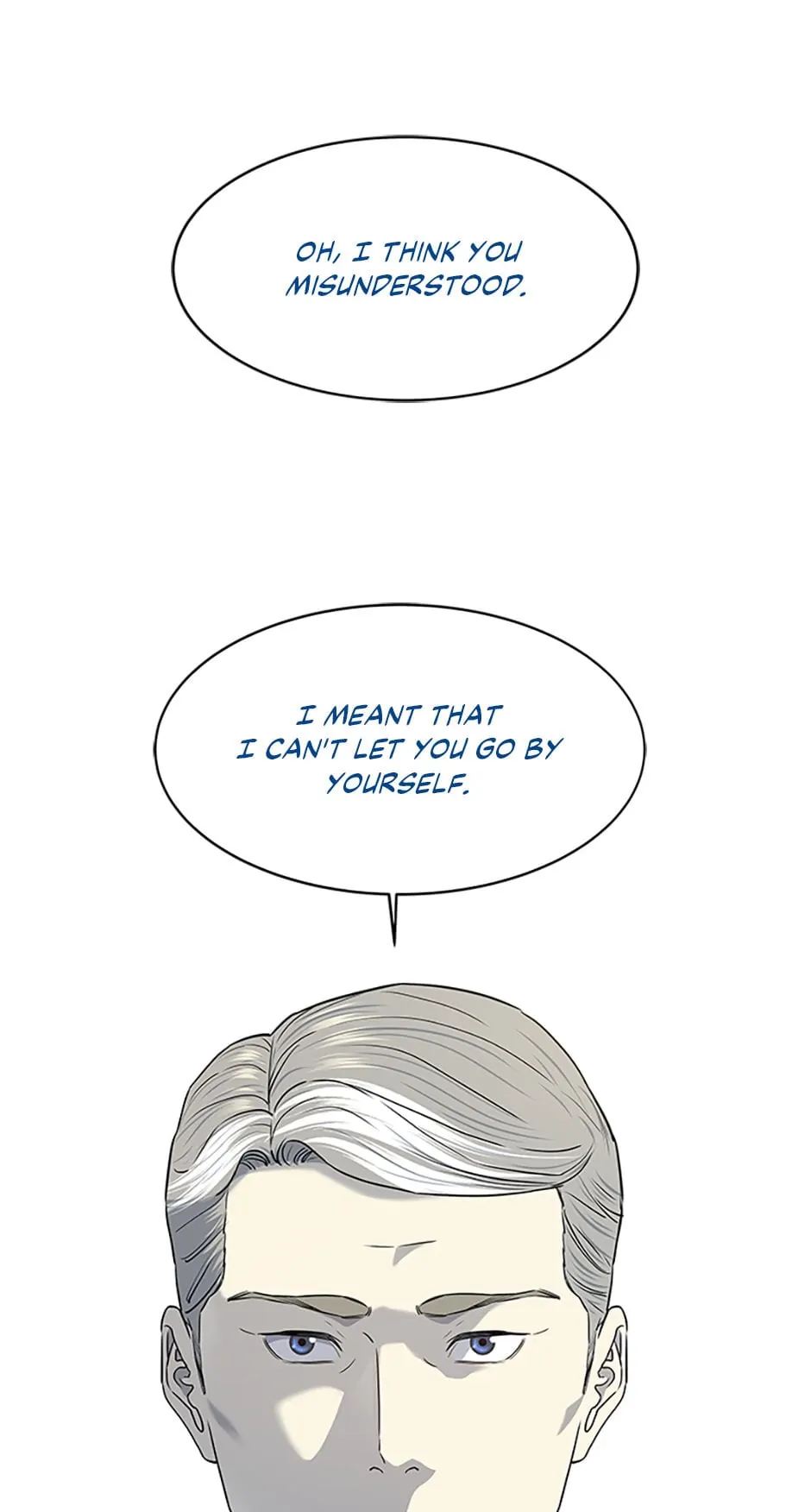 God of Blackfield - Chapter 158 [photo 66] - MangaPorn