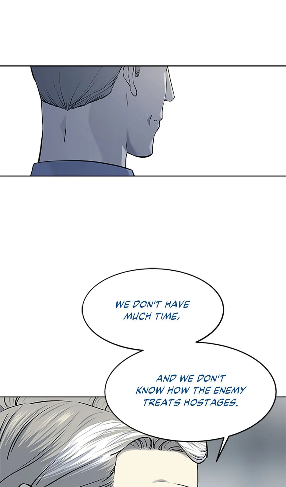 God of Blackfield - Chapter 158 [photo 73] - MangaPorn