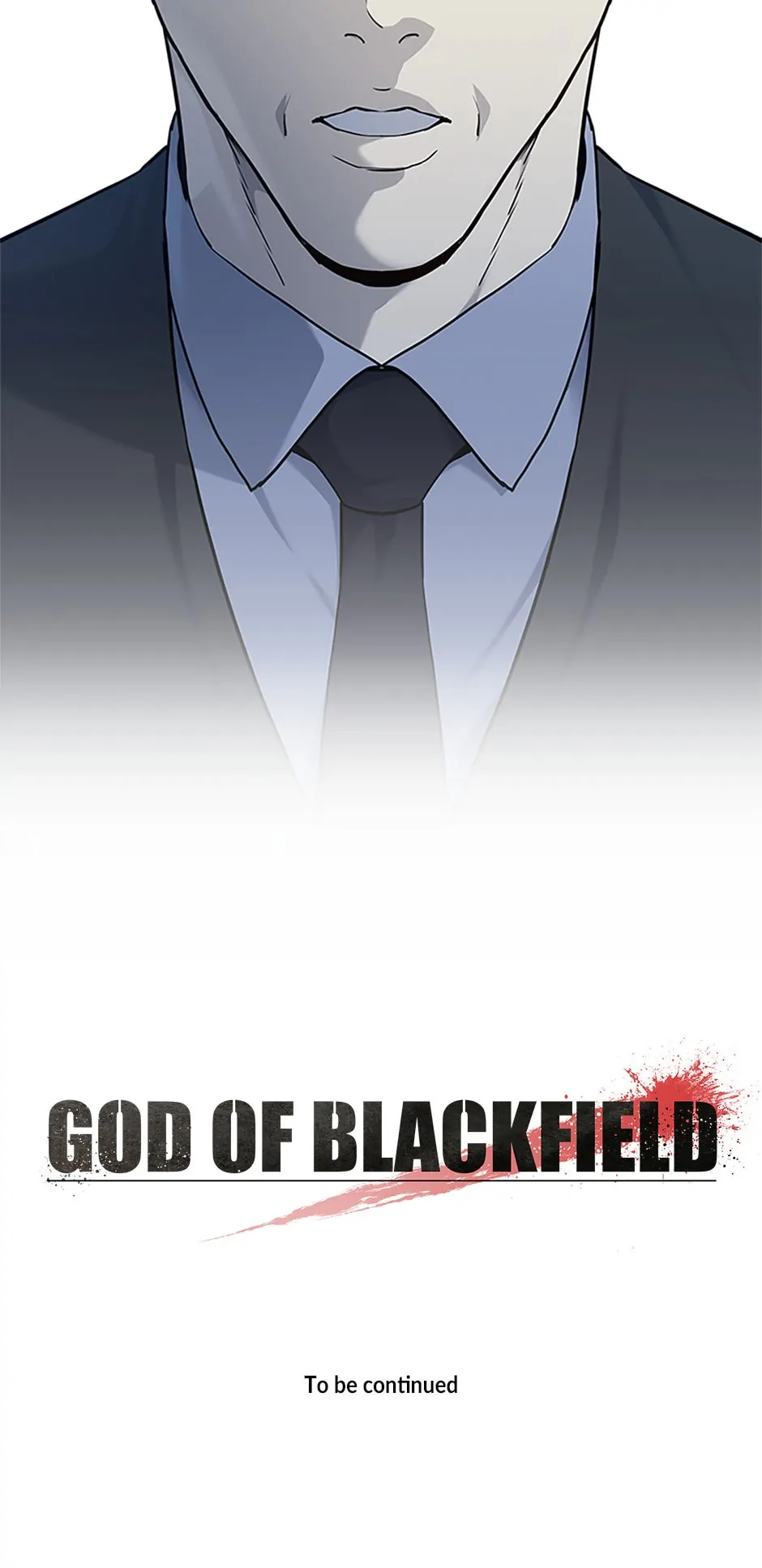 God of Blackfield - Chapter 158 [photo 80] - MangaPorn
