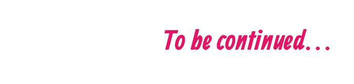 Bullied Boy’s Tongue Revenge - Chapter 96 [photo 10] - MangaPorn