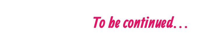 Bullied Boy’s Tongue Revenge - Chapter 99 [photo 10] - MangaPorn