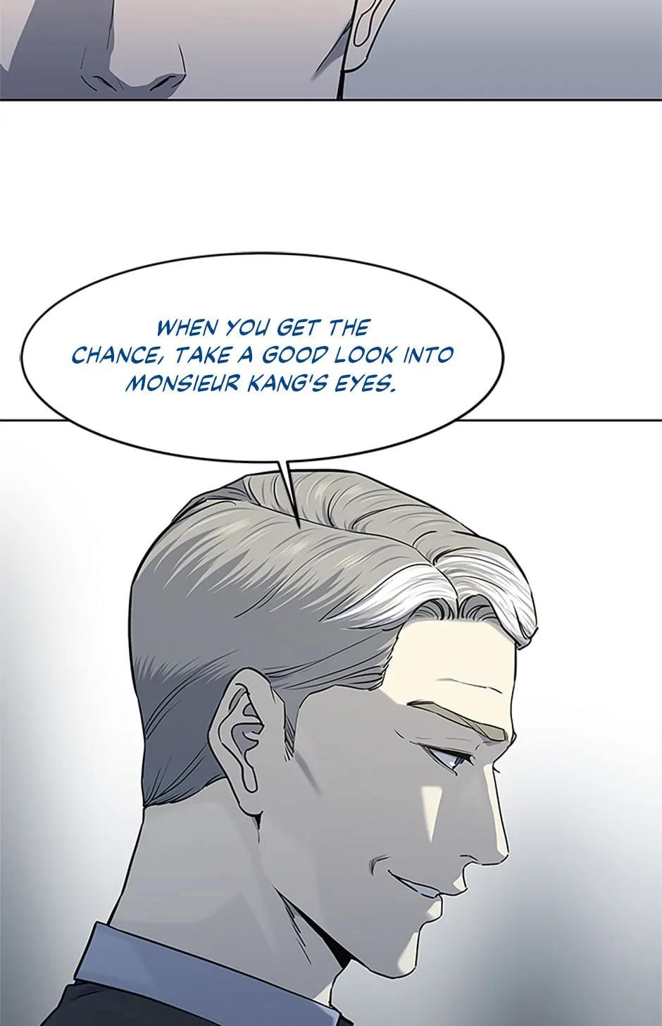 God of Blackfield - Chapter 159 [photo 14] - MangaPorn