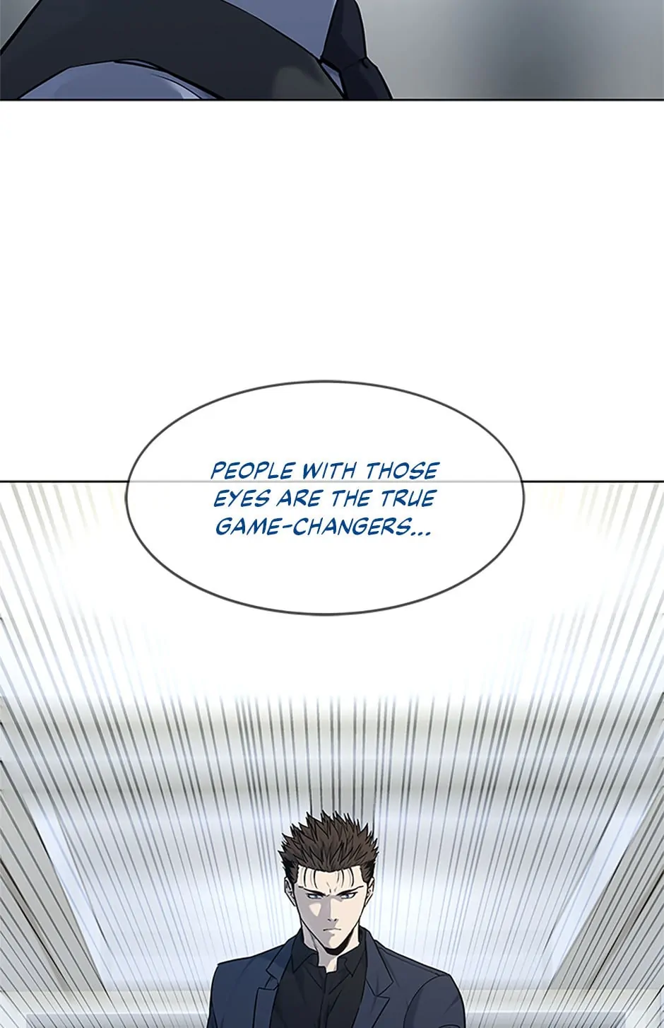 God of Blackfield - Chapter 159 [photo 15] - MangaPorn