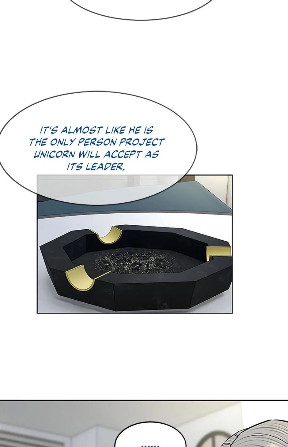 God of Blackfield - Chapter 159 [photo 17] - MangaPorn