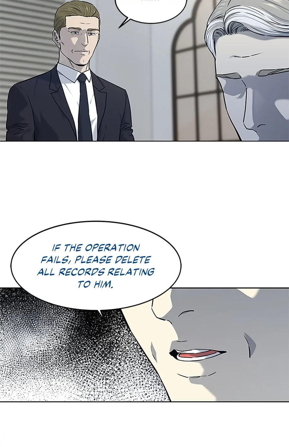 God of Blackfield - Chapter 159 [photo 18] - MangaPorn