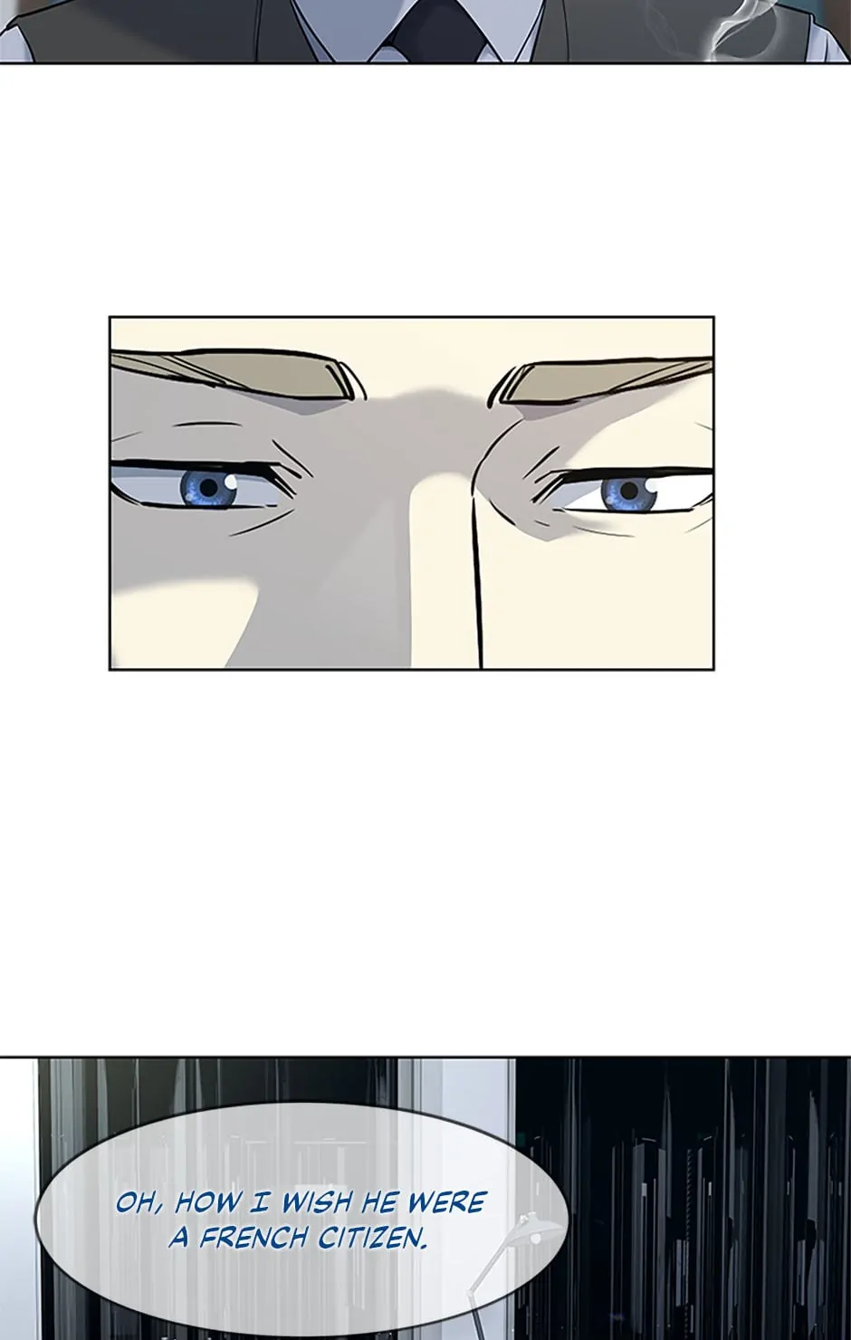 God of Blackfield - Chapter 159 [photo 21] - MangaPorn