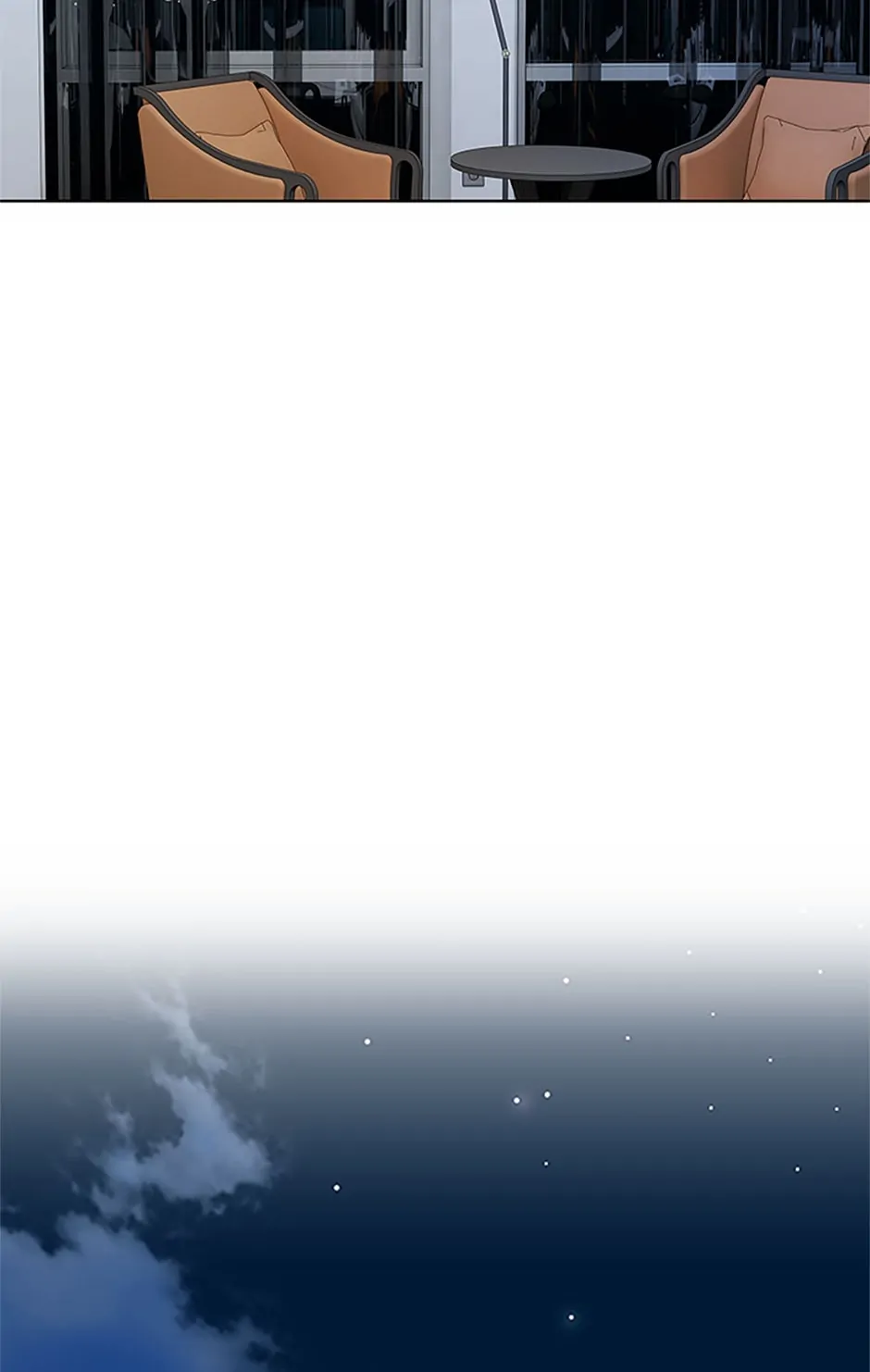 God of Blackfield - Chapter 159 [photo 22] - MangaPorn