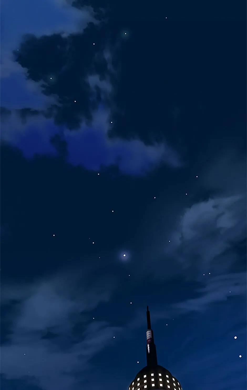 God of Blackfield - Chapter 159 [photo 23] - MangaPorn