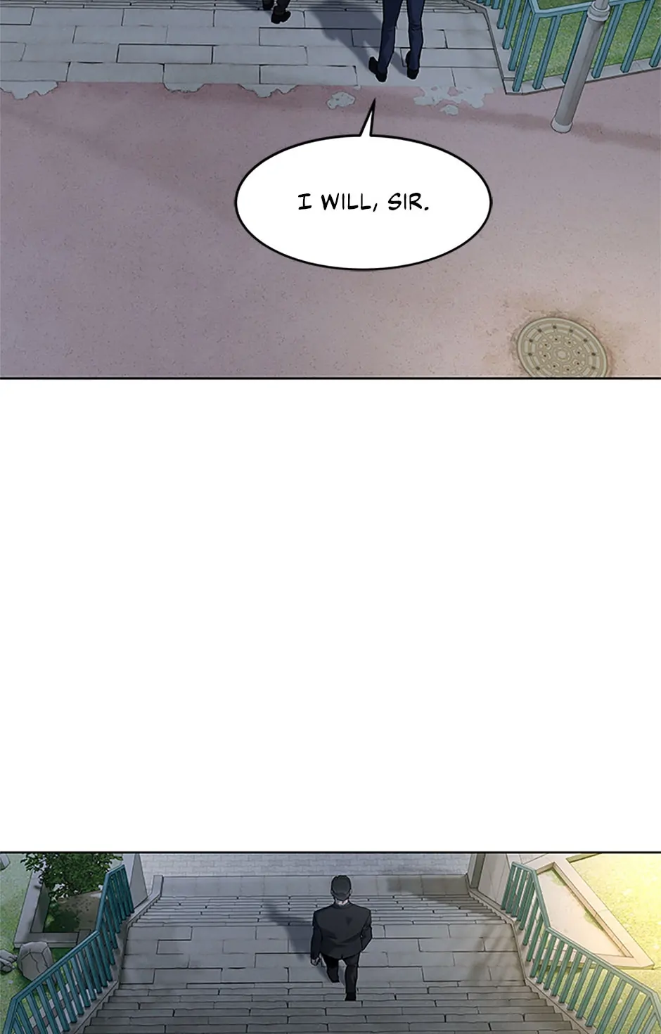 God of Blackfield - Chapter 159 [photo 39] - MangaPorn