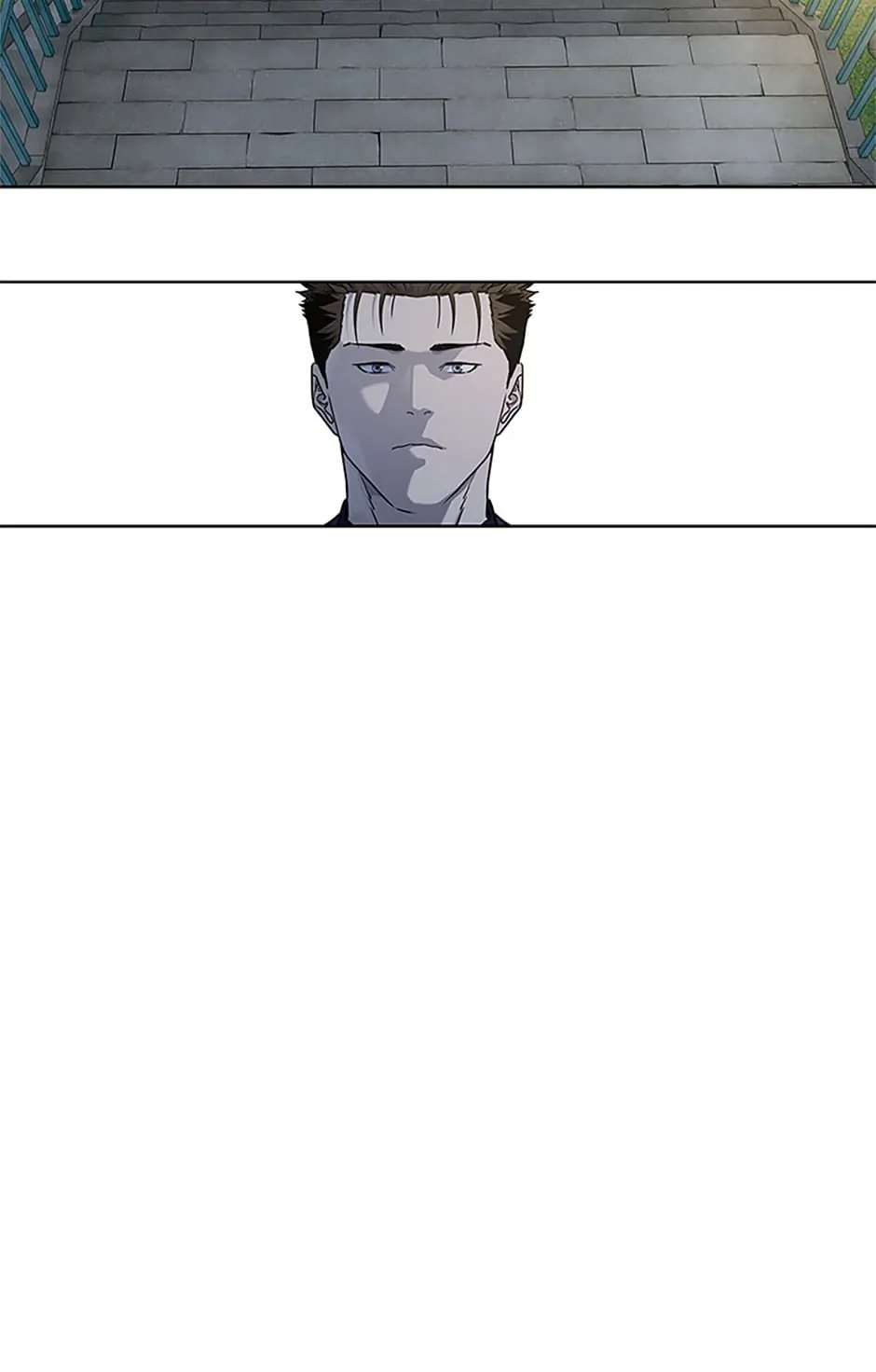 God of Blackfield - Chapter 159 [photo 40] - MangaPorn