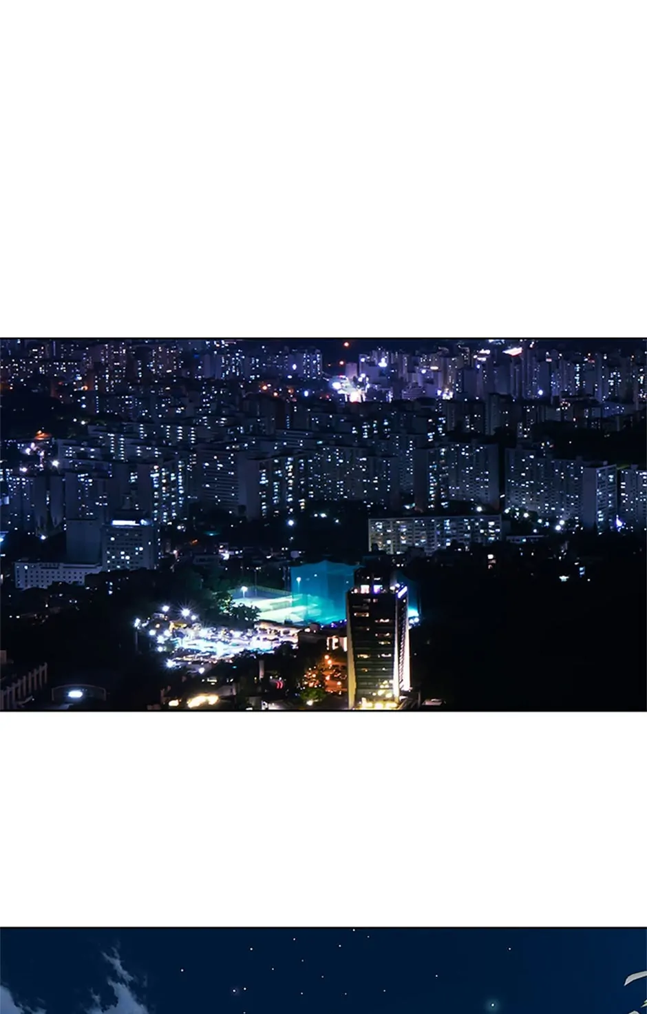 God of Blackfield - Chapter 159 [photo 41] - MangaPorn