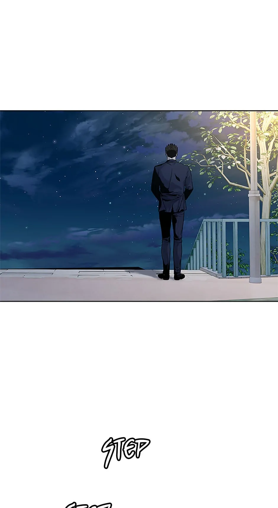 God of Blackfield - Chapter 159 [photo 43] - MangaPorn