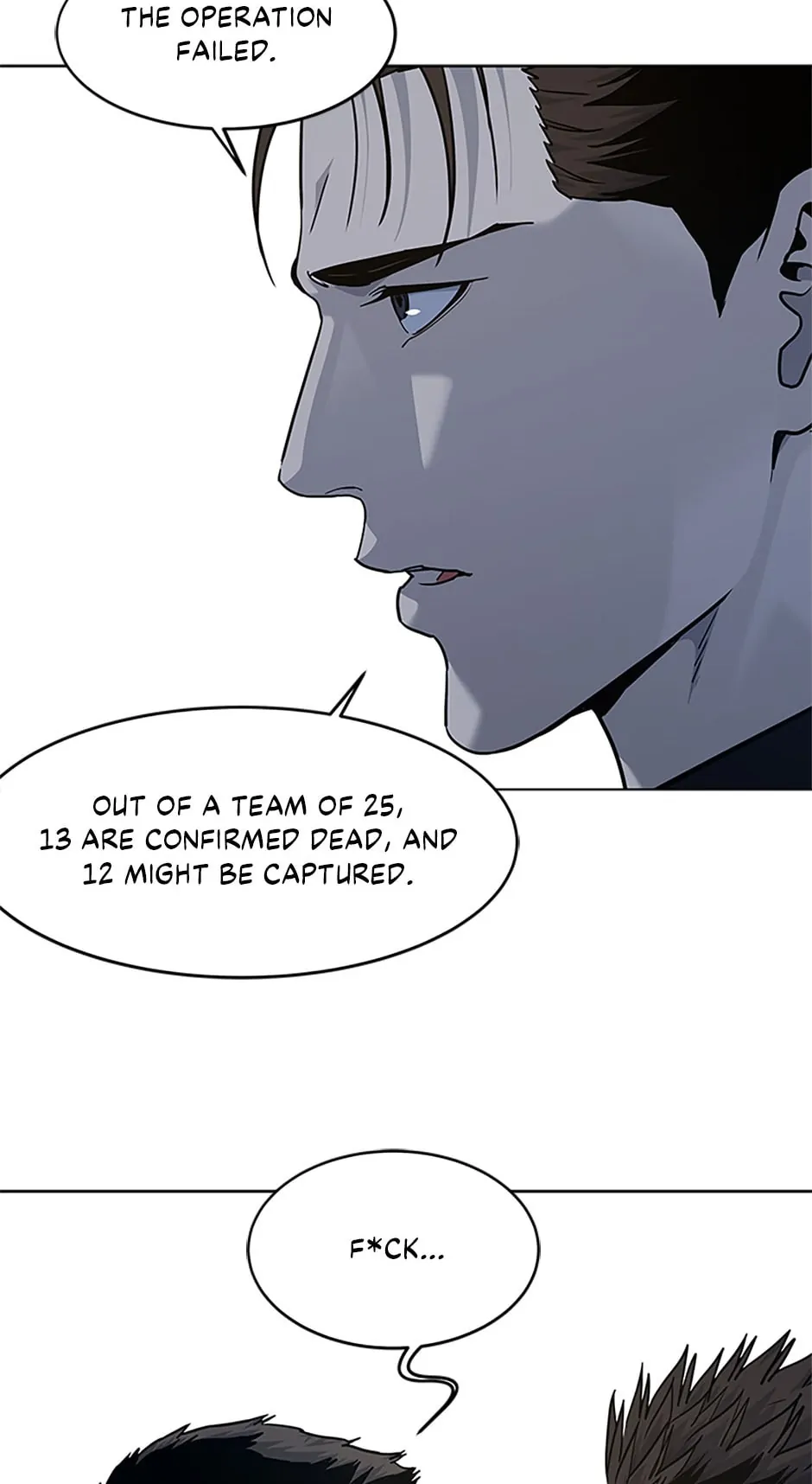 God of Blackfield - Chapter 159 [photo 46] - MangaPorn