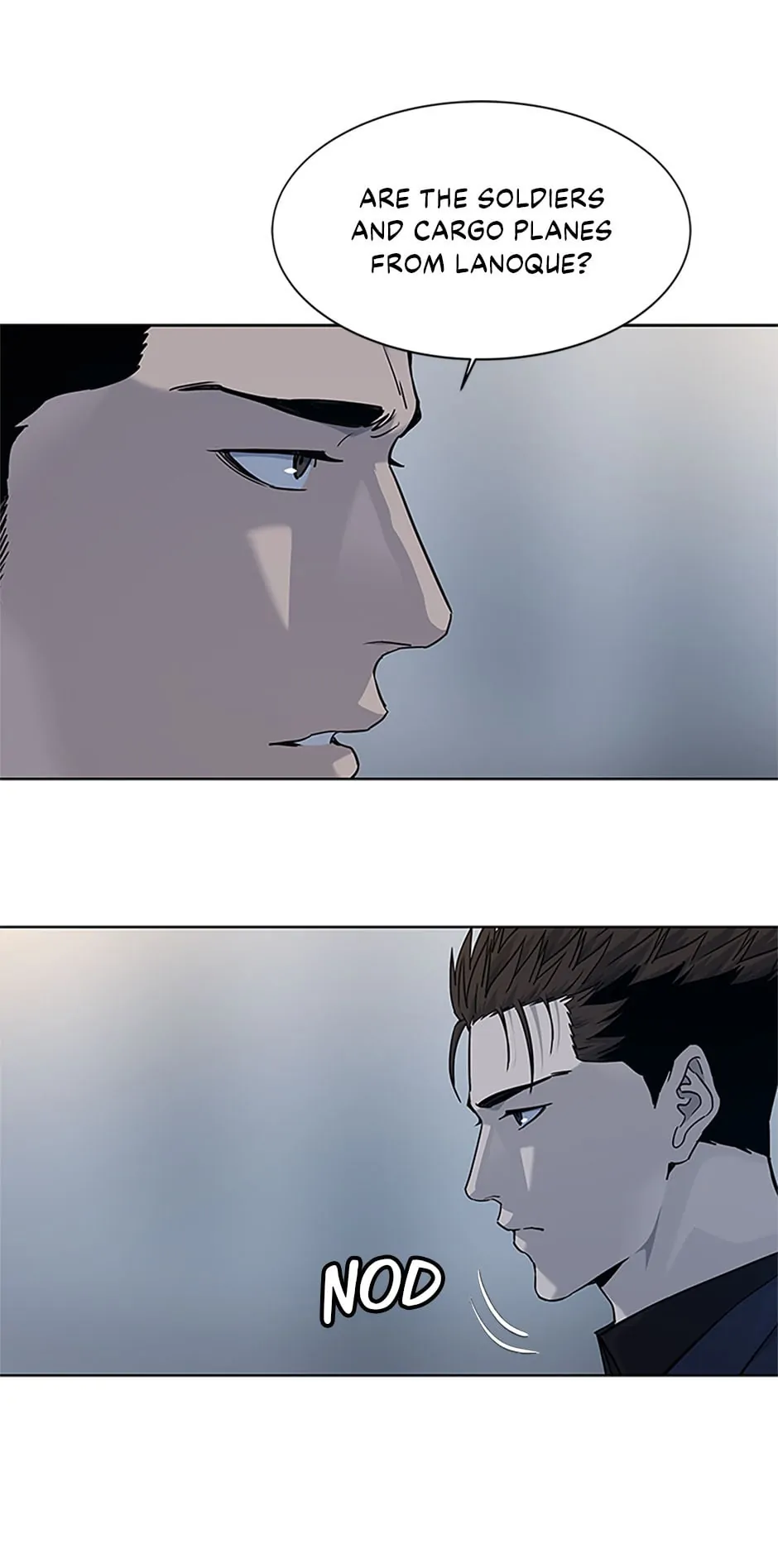 God of Blackfield - Chapter 159 [photo 49] - MangaPorn