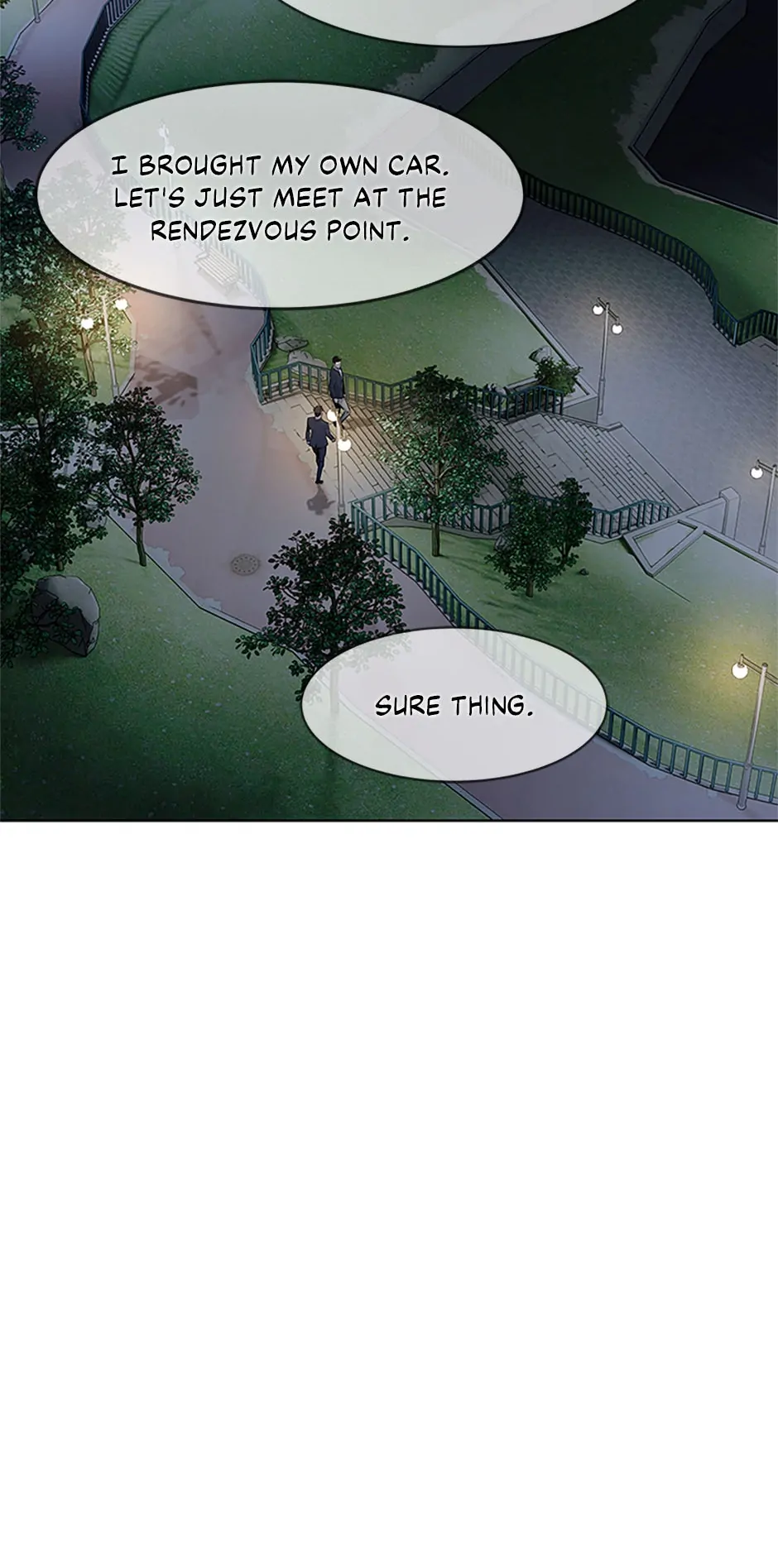 God of Blackfield - Chapter 159 [photo 55] - MangaPorn