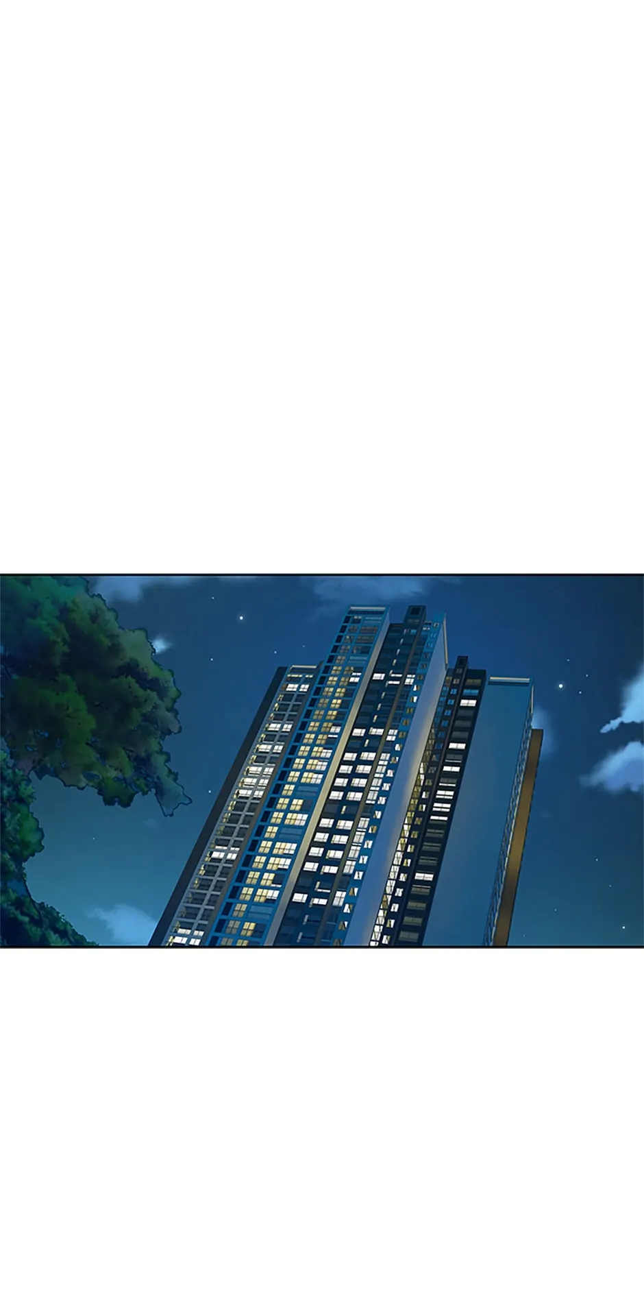 God of Blackfield - Chapter 159 [photo 56] - MangaPorn